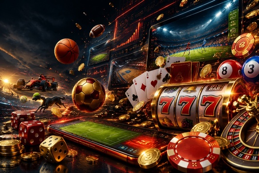 78winh